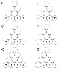 Rechenpyramide -sw-04.jpg